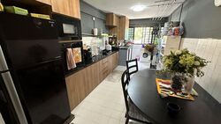 Blk 559 Cheng San Place (Ang Mo Kio), HDB 3 Rooms #543923151